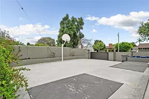 14502 Calpella St, La Mirada, CA 90638 - Photo 29
