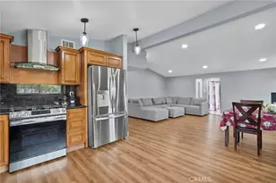 14502 Calpella St, La Mirada, CA 90638 - Photo 9