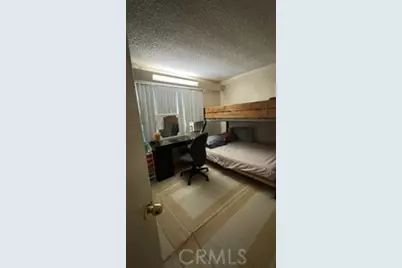 25204 Starr Street, Loma Linda, CA 92354 - Photo 5