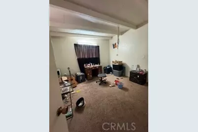 25204 Starr Street, Loma Linda, CA 92354 - Photo 11