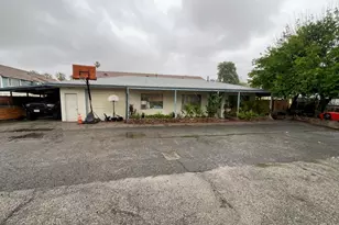 25204 Starr St, Loma Linda, CA 92354 - Photo 1