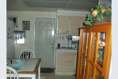 1600 S San Jacinto Avenue #1, San Jacinto, CA 92583 - Photo 9