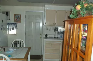 1600 S San Jacinto Ave, San Jacinto, CA 92583 - Photo 9