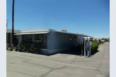 1600 S San Jacinto Avenue #1, San Jacinto, CA 92583 - Photo 3