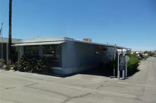 1600 S San Jacinto Ave, San Jacinto, CA 92583 - Photo 3