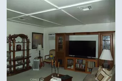 1600 S San Jacinto Avenue #1, San Jacinto, CA 92583 - Photo 7