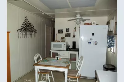 1600 S San Jacinto Avenue #1, San Jacinto, CA 92583 - Photo 11