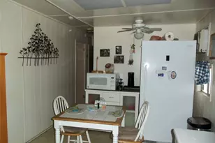 1600 S San Jacinto Ave, San Jacinto, CA 92583 - Photo 11