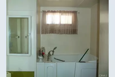 1600 S San Jacinto Avenue #1, San Jacinto, CA 92583 - Photo 13