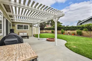 5017 E Holbrook, Anaheim, CA 92807 - Photo 19