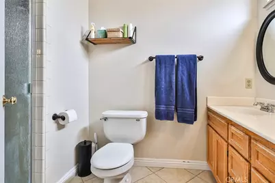 5017 E Holbrook, Anaheim, CA 92807 - Photo 29