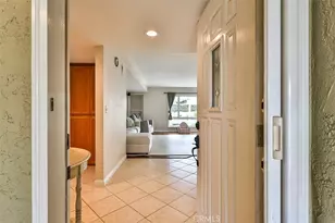 5017 E Holbrook, Anaheim, CA 92807 - Photo 5