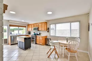 5017 E Holbrook, Anaheim, CA 92807 - Photo 11