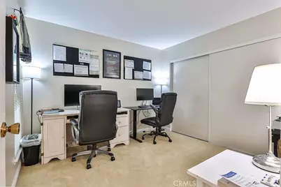 5017 E Holbrook, Anaheim, CA 92807 - Photo 33