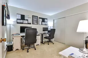 5017 E Holbrook, Anaheim, CA 92807 - Photo 33