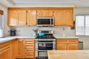 5017 E Holbrook, Anaheim, CA 92807 - Photo 13