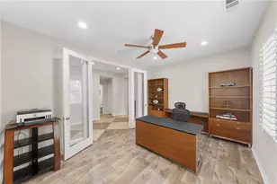6442 Gold Dust St, Eastvale, CA 92880 - Photo 19