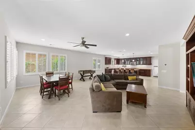 6442 Gold Dust Street, Eastvale, CA 92880 - Photo 13