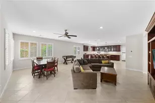 6442 Gold Dust St, Eastvale, CA 92880 - Photo 13