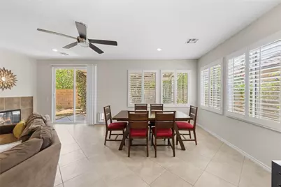 6442 Gold Dust Street, Eastvale, CA 92880 - Photo 15