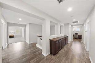 6442 Gold Dust St, Eastvale, CA 92880 - Photo 43