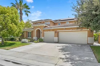 6442 Gold Dust Street, Eastvale, CA 92880 - Photo 51