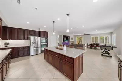 6442 Gold Dust Street, Eastvale, CA 92880 - Photo 9
