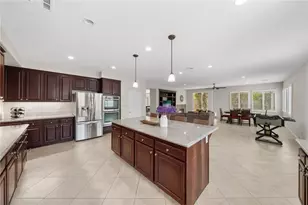 6442 Gold Dust St, Eastvale, CA 92880 - Photo 9