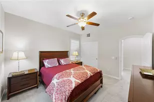 6442 Gold Dust St, Eastvale, CA 92880 - Photo 23