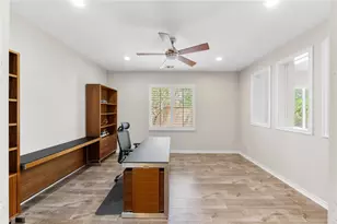 6442 Gold Dust St, Eastvale, CA 92880 - Photo 17