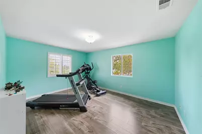6442 Gold Dust Street, Eastvale, CA 92880 - Photo 45