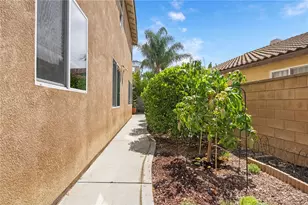 6442 Gold Dust St, Eastvale, CA 92880 - Photo 31