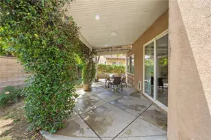 6442 Gold Dust St, Eastvale, CA 92880 - Photo 27