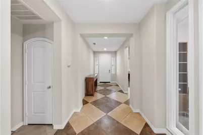 6442 Gold Dust Street, Eastvale, CA 92880 - Photo 3