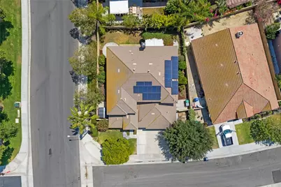 6442 Gold Dust Street, Eastvale, CA 92880 - Photo 35
