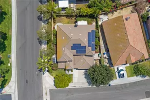 6442 Gold Dust St, Eastvale, CA 92880 - Photo 35