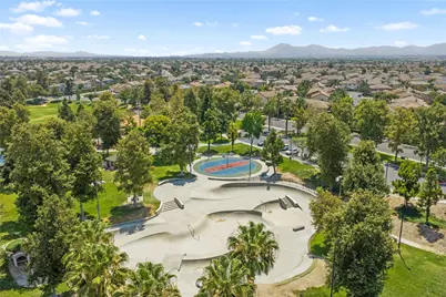 6442 Gold Dust Street, Eastvale, CA 92880 - Photo 57