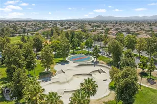 6442 Gold Dust St, Eastvale, CA 92880 - Photo 57