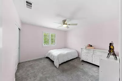 6442 Gold Dust Street, Eastvale, CA 92880 - Photo 49