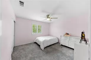 6442 Gold Dust St, Eastvale, CA 92880 - Photo 49