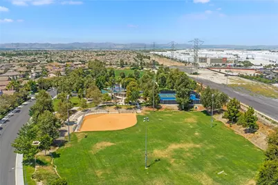 6442 Gold Dust Street, Eastvale, CA 92880 - Photo 55