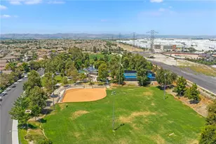 6442 Gold Dust St, Eastvale, CA 92880 - Photo 55