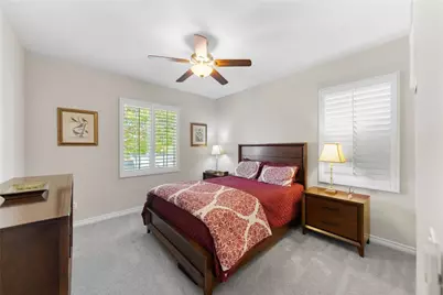 6442 Gold Dust Street, Eastvale, CA 92880 - Photo 21
