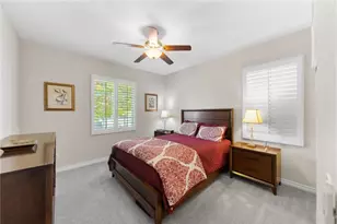 6442 Gold Dust St, Eastvale, CA 92880 - Photo 21