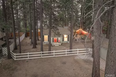 541 Timber Lane, Big Bear Lake, CA 92315 - Photo 11