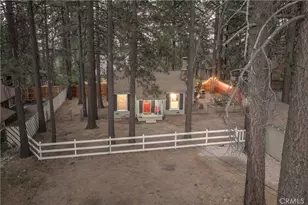 541 Timber Ln, Big Bear Lake, CA 92315 - Photo 11