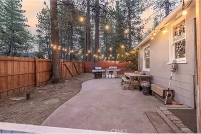 541 Timber Lane, Big Bear Lake, CA 92315 - Photo 15