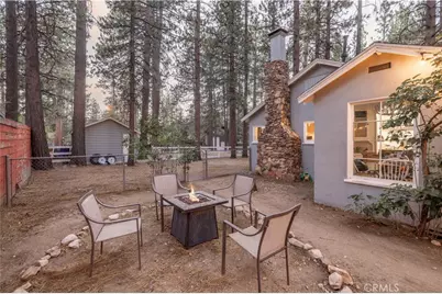 541 Timber Lane, Big Bear Lake, CA 92315 - Photo 17