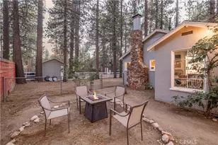 541 Timber Ln, Big Bear Lake, CA 92315 - Photo 17
