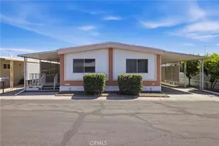 31816 Ave E, Yucaipa, CA 92399 - Photo 1